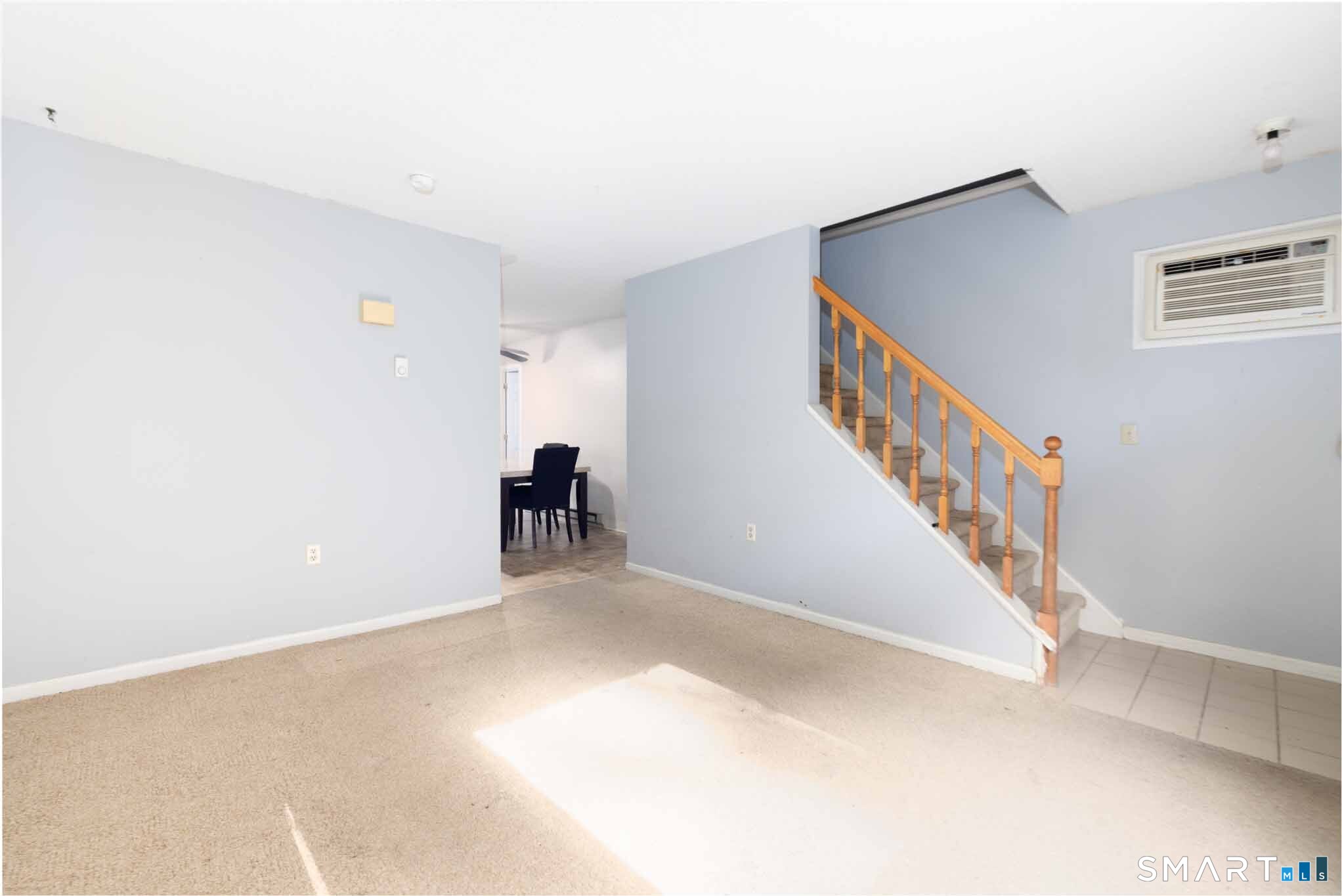 Residential in Waterbury 3