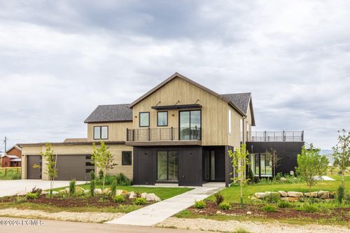 798 Lazy Way, Francis, UT, 84036-5139 | Card Image