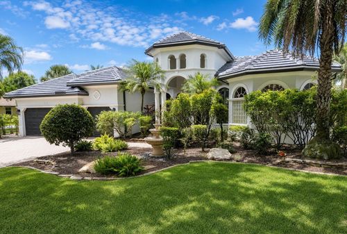 9317 Nw 62nd Court, Parkland, FL, 33067 | Card Image