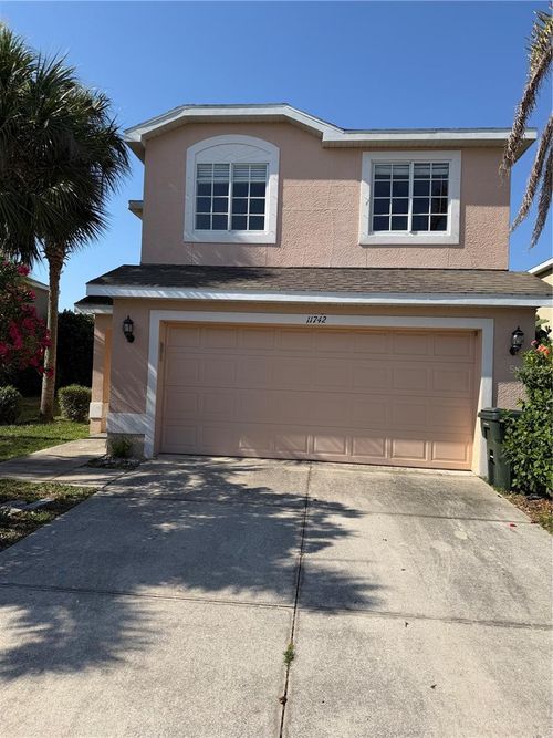 11742 Tempest Harbor Loop, VENICE, FL, 34292-3819 | Card Image