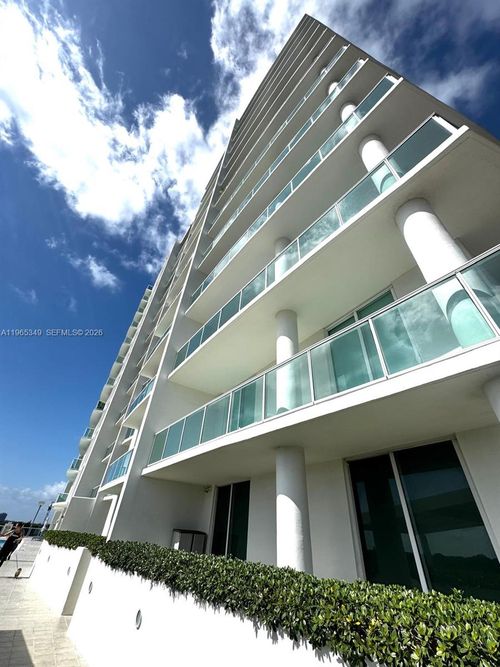 apt-903-2525 Sw 3rd Ave, Miami, FL, 33129-2057 | Card Image