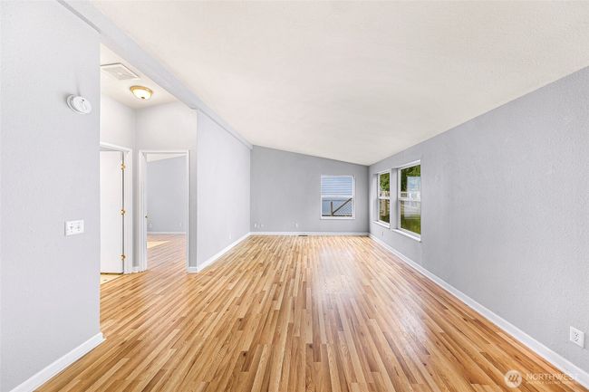 UNIT-17 - 4949 Samish Way, House other with 3 bedrooms, 2 bathrooms and 2 parking in Bellingham WA | Image 27
