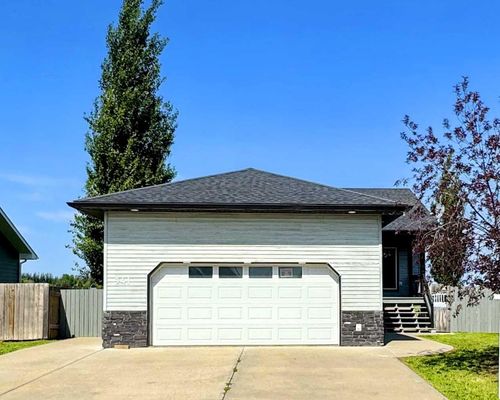 941 Heritage Drive, Acme, AB, T0M0A0 | Card Image