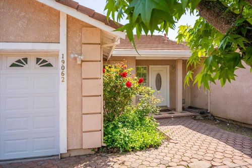 19062 Seabreeze Pl, Cottonwood, CA, 96022-7904 | Card Image
