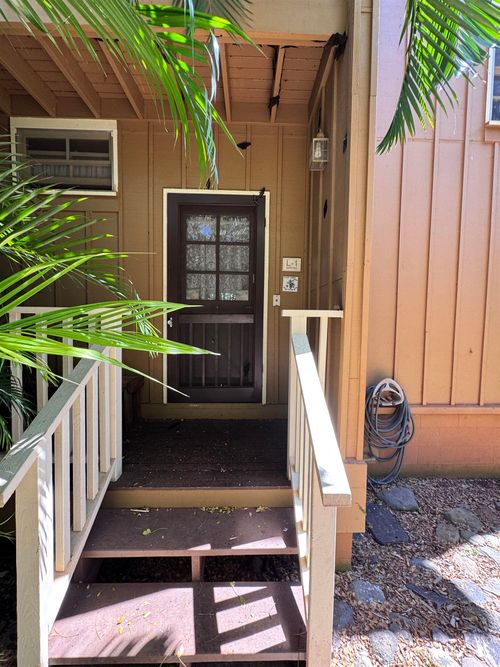 l1-100 Lio Pl, Maunaloa, HI, 96770 | Card Image
