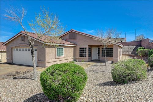 114 Gamboge Street, Henderson, NV, 89012 | Card Image