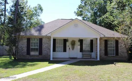 1409 Willow Street, Ocean Springs, MS, 39564 | Card Image