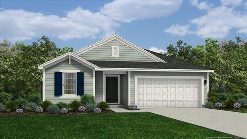 115 Utah Court, Spring Lake, NC, 28390 | Card Image