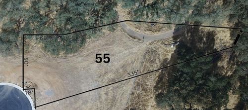 15441 Divac Court, Rancho Murieta, CA, 95683 | Card Image