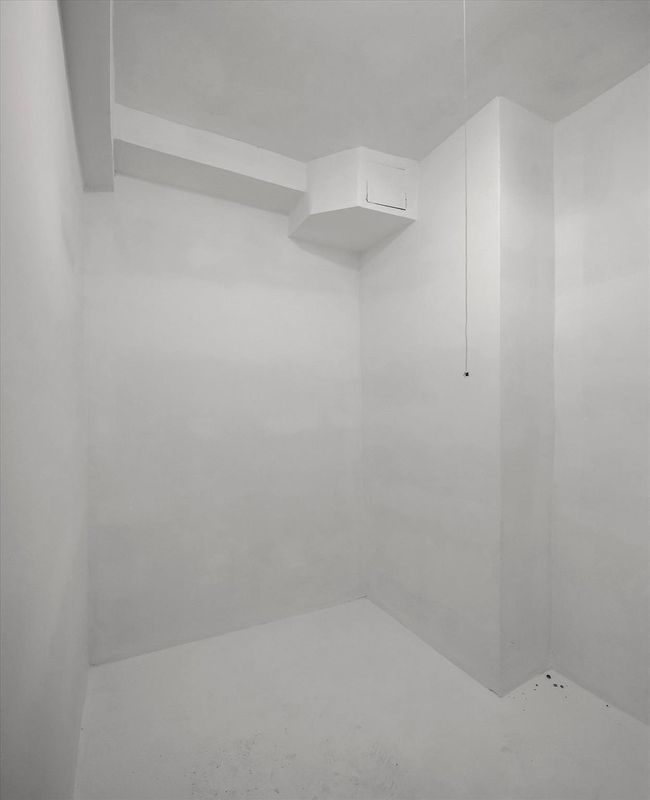Deep Closet at entrance of apt | Image 10