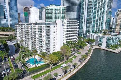 apt-1106-1408 Brickell Bay Dr, Miami, FL, 33131-3667 | Card Image