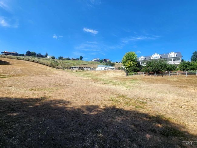 1441 Pound Ln, House other with 6 bedrooms, 4 bathrooms and 2 parking in Clarkston WA | Image 17