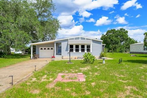 357 Wade Park Ct, DAVENPORT, FL, 33897-9775 | Card Image
