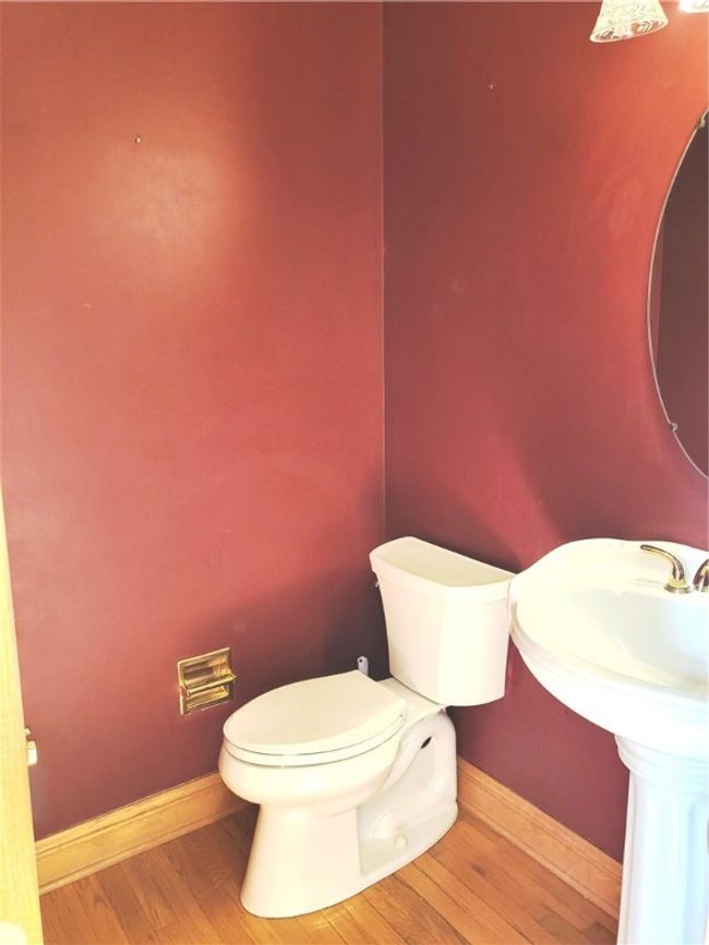 1778 Mcmillan Rd, House other with 4 bedrooms, 4 bathrooms and 2 parking in Upper St. Clair PA | Image 10