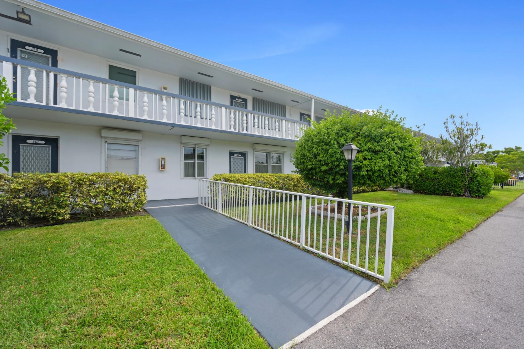 Markham Q , Deerfield Beach, FL 33442