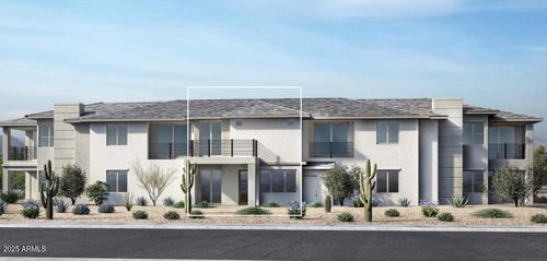 123-2121 W Sonoran Desert Dr, Phoenix, AZ, 85085-0828 | Card Image