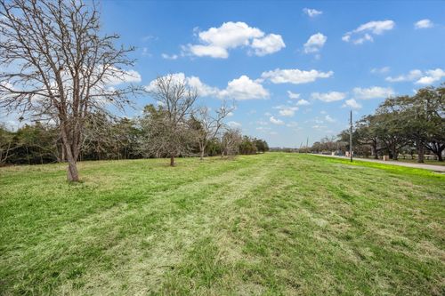 19503 Old Galveston Rd, Webster, TX, 77598-5517 | Card Image