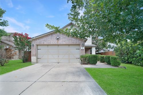 180 Beech Dr, Kyle, TX, 78640-5557 | Card Image