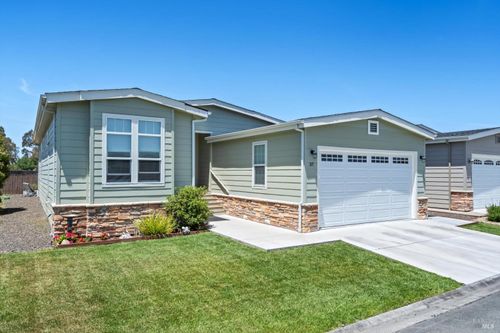 37-1945 Piner Rd, Santa Rosa, CA, 95403-6906 | Card Image