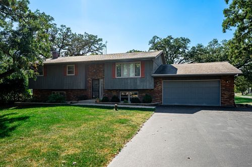 6614 Ohare Dr, STILLMAN VALLEY, IL, 61084-9704 | Card Image