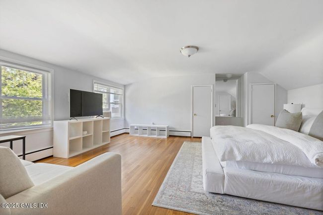 29 Maplewood Dr, House other with 7 bedrooms, 6 bathrooms and null parking in Cos Cob CT | Image 11