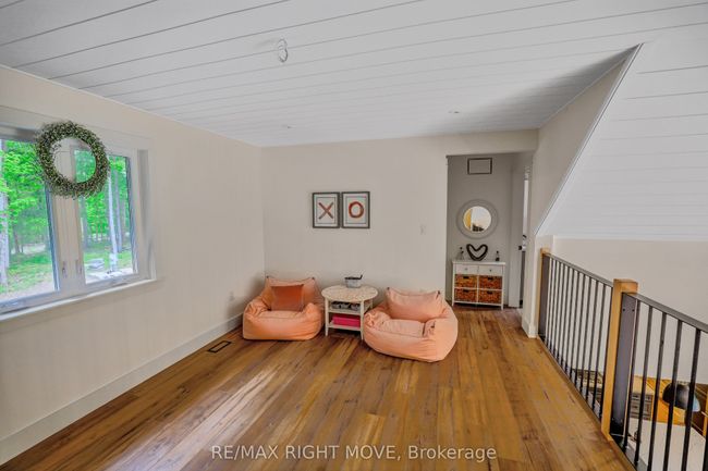 1025 Davis Dr, House other with 5 bedrooms, 3 bathrooms and 15 parking in Severn Bridge ON | Image 23