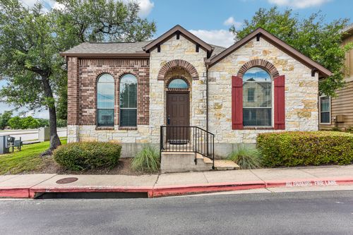 102-11400 W Parmer Lane, Cedar Park, TX, 78613 | Card Image