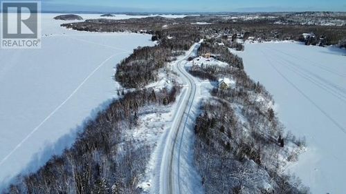 278 Scarlett Dr, Skead, ON, P0M2Y0 | Card Image