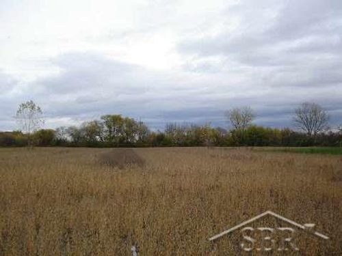 VL Mackinaw Road, Kochville Township, MI, 48604 | Card Image