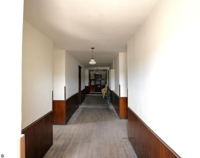 433 Main St, Home with 0 bedrooms, 0 bathrooms and null parking in Frankfort MI | Image 42