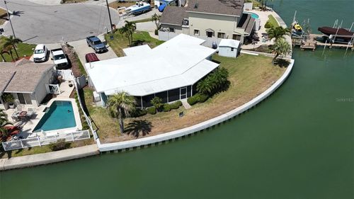 649 Normandy Rd, Madeira Beach, FL, 33708-2372 | Card Image