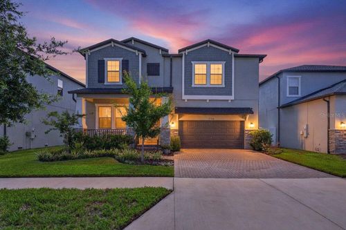 7706 S Faul St, TAMPA, FL, 33616-2827 | Card Image