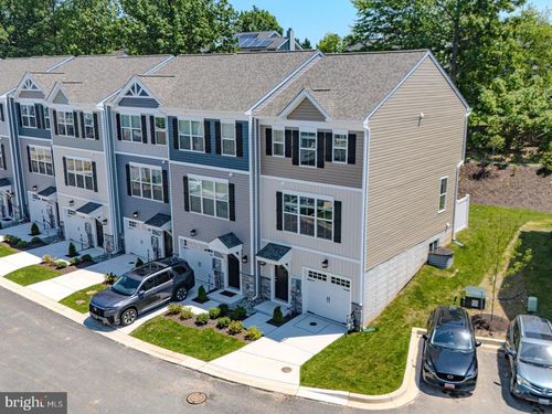 341 Tumblers Way, JOPPA, MD, 21085-3751 | Card Image