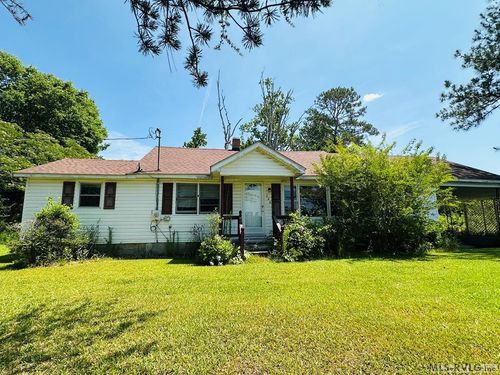 944 Republican Rd, Windsor, NC, 27983-7516 | Card Image