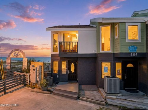 1-17305 Front Beach Rd, Panama City Beach, FL, 32413-6019 | Card Image