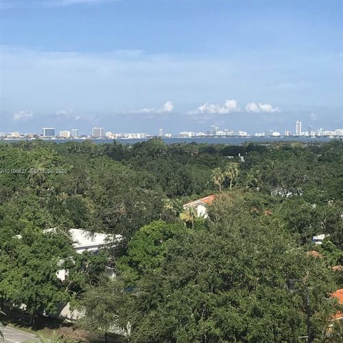 706-4250 Biscayne Blvd, Miami, FL, 33137 | Card Image