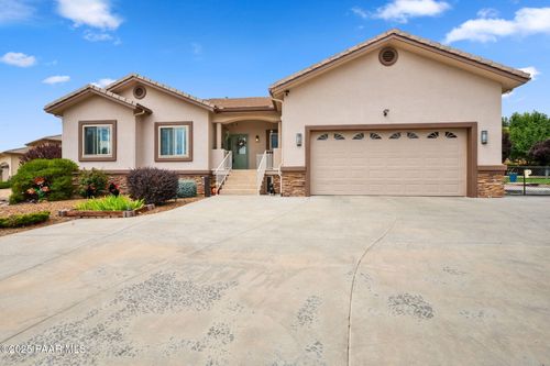 11160 Manzanita Trl, Dewey, AZ, 86327 | Card Image