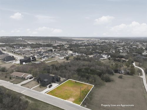 13854 Harbor Dr, Woodway, TX, 76712-7504 | Card Image