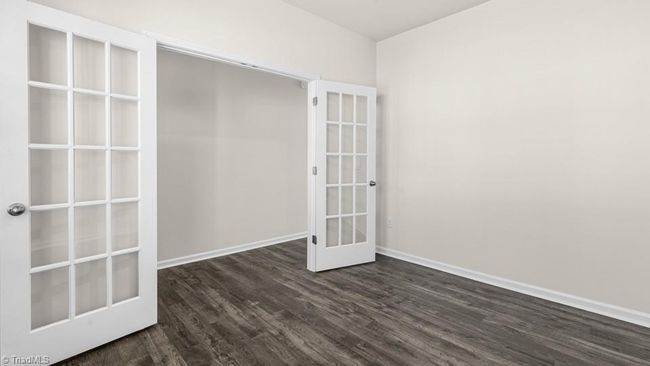 *Photos are of model home and are for representational purposes only. | Image 8