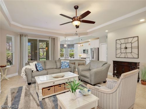 102-21522 Baccarat Ln, ESTERO, FL, 33928-2949 | Card Image