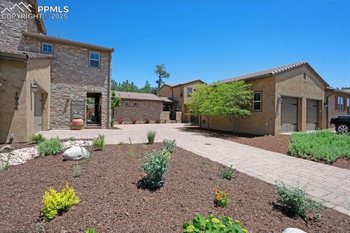 1928 La Bellezza Grv, Colorado Springs, CO, 80919-3872 | Card Image