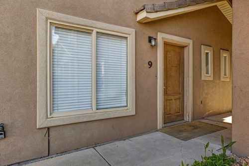 9-18 N 300 E, Washington, UT, 84780 | Card Image