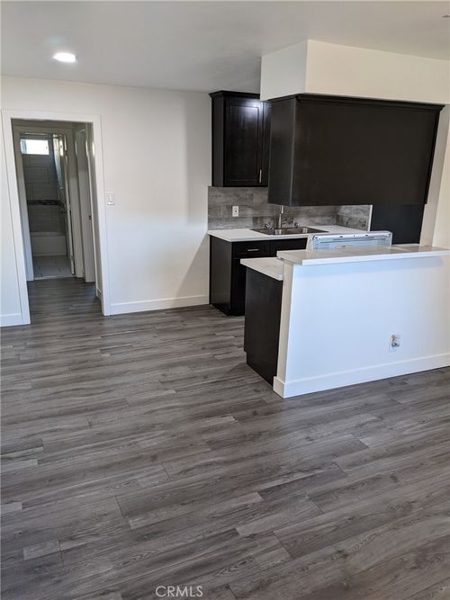 apt-4-1708 Pine Ave, Long Beach, CA, 90813-1838 | Card Image
