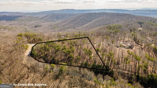 00 S Shivas Crst, Rising Fawn, GA, 30738 | Card Image