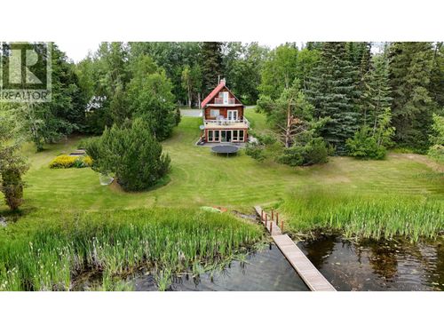 24845 Chief Lake Rd, Prince George, BC, V2K5L1 | Card Image
