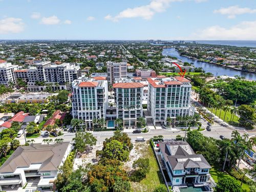 601-495 E Royal Palm Rd, Boca Raton, FL, 33432-5027 | Card Image