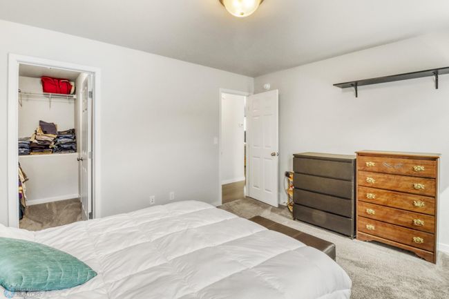 Primary Bedroom1_2.JPG | Image 21