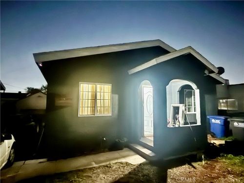 6808 Benson St, Huntington Park, CA, 90255-5311 | Card Image