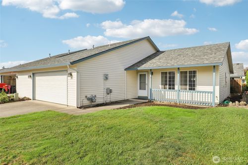 unit-20-1660 N 18th St, Washougal, WA, 98671-8361 | Card Image