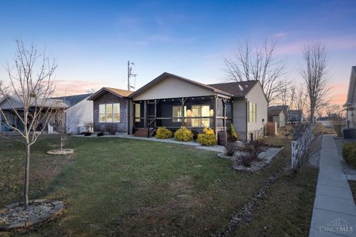 314 Waynoka Dr, Lake Waynoka, OH, 45171-9754 | Card Image